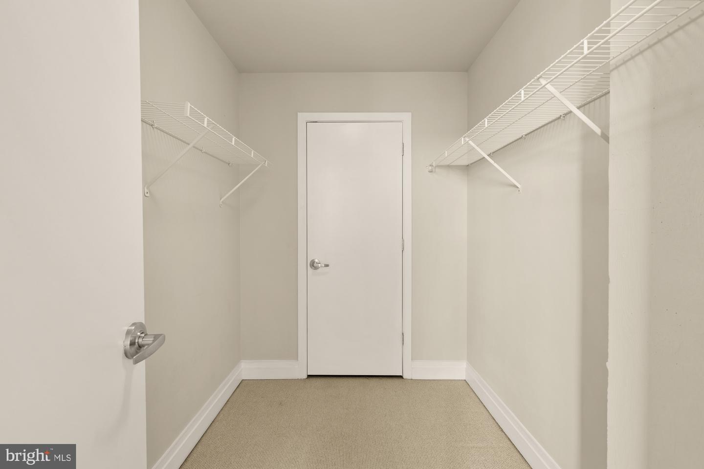 2120 VERMONT AVE NW #411, WASHINGTON, District Of Columbia 20001, 1 Bedroom Bedrooms, ,1 BathroomBathrooms,Residential,For sale,2120 VERMONT AVE NW #411,DCDC2249564 MLS # DCDC2249564