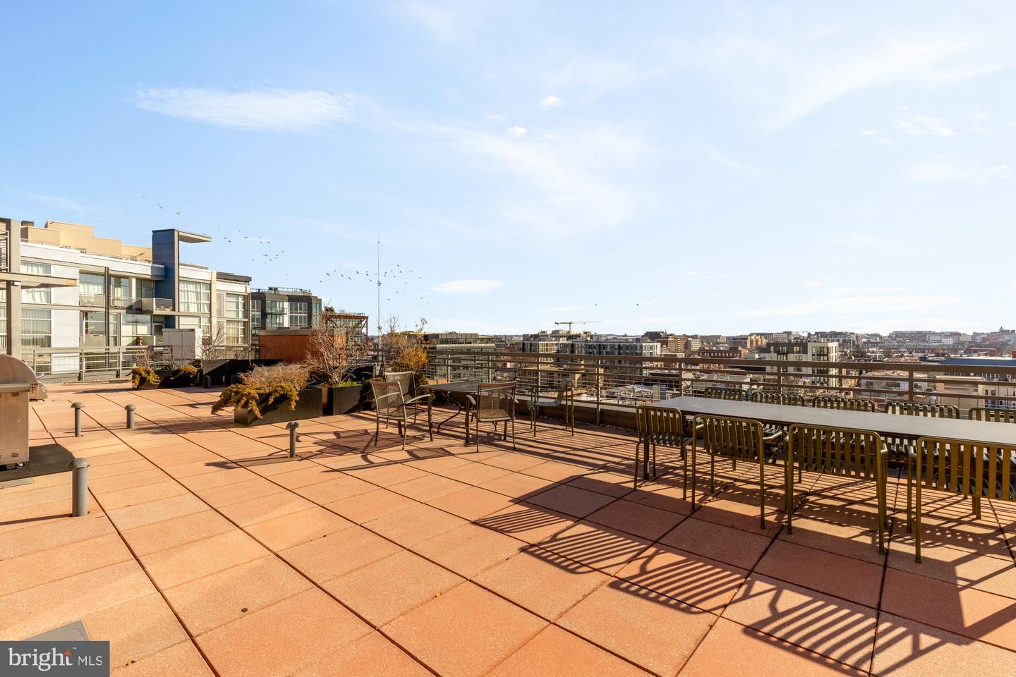 2120 VERMONT AVE NW #411, WASHINGTON, District Of Columbia 20001, 1 Bedroom Bedrooms, ,1 BathroomBathrooms,Residential,For sale,2120 VERMONT AVE NW #411,DCDC2249564 MLS # DCDC2249564