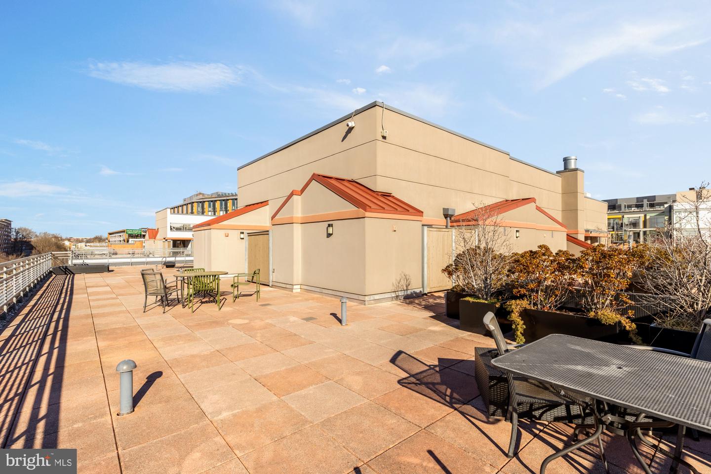 2120 VERMONT AVE NW #411, WASHINGTON, District Of Columbia 20001, 1 Bedroom Bedrooms, ,1 BathroomBathrooms,Residential,For sale,2120 VERMONT AVE NW #411,DCDC2249564 MLS # DCDC2249564