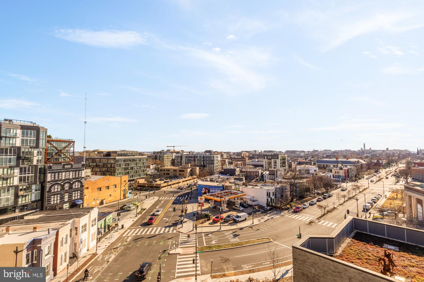 2120 VERMONT AVE NW #411, WASHINGTON, District Of Columbia 20001, 1 Bedroom Bedrooms, ,1 BathroomBathrooms,Residential,For sale,2120 VERMONT AVE NW #411,DCDC2249564 MLS # DCDC2249564