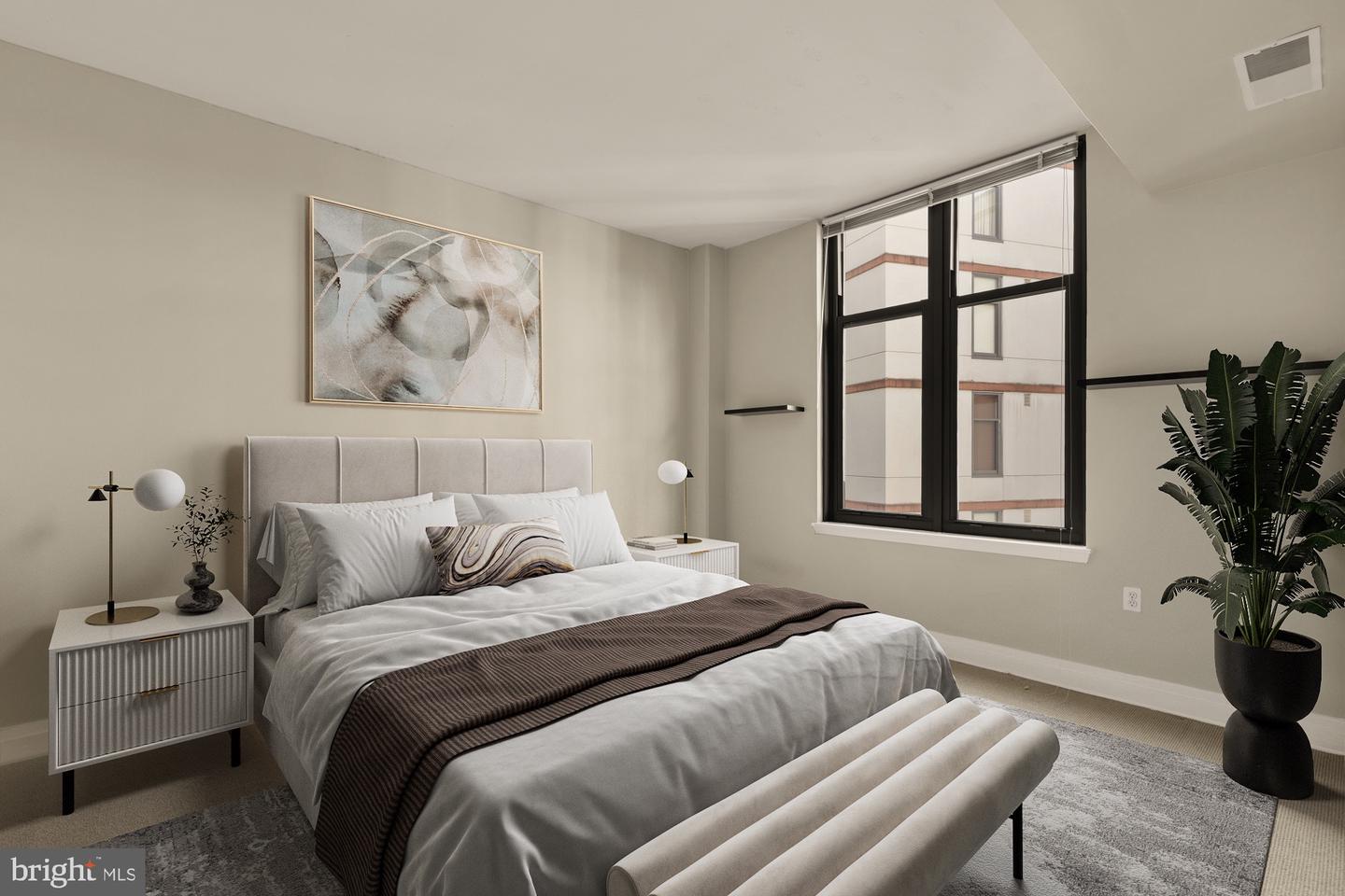 2120 VERMONT AVE NW #411, WASHINGTON, District Of Columbia 20001, 1 Bedroom Bedrooms, ,1 BathroomBathrooms,Residential,For sale,2120 VERMONT AVE NW #411,DCDC2249564 MLS # DCDC2249564