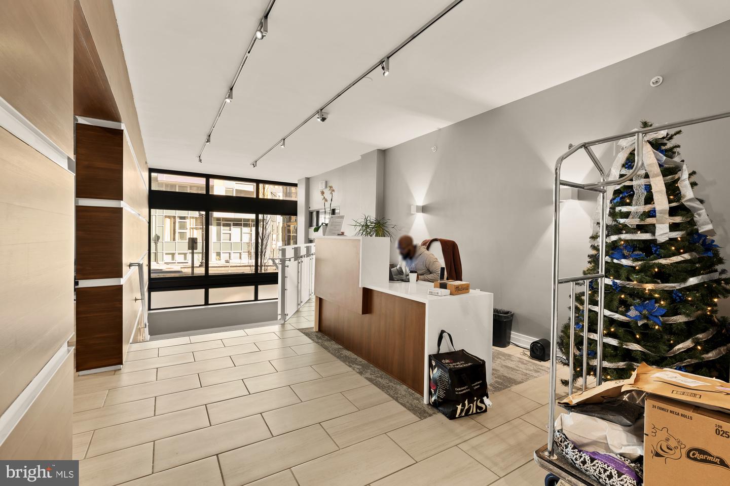 2120 VERMONT AVE NW #411, WASHINGTON, District Of Columbia 20001, 1 Bedroom Bedrooms, ,1 BathroomBathrooms,Residential,For sale,2120 VERMONT AVE NW #411,DCDC2249564 MLS # DCDC2249564