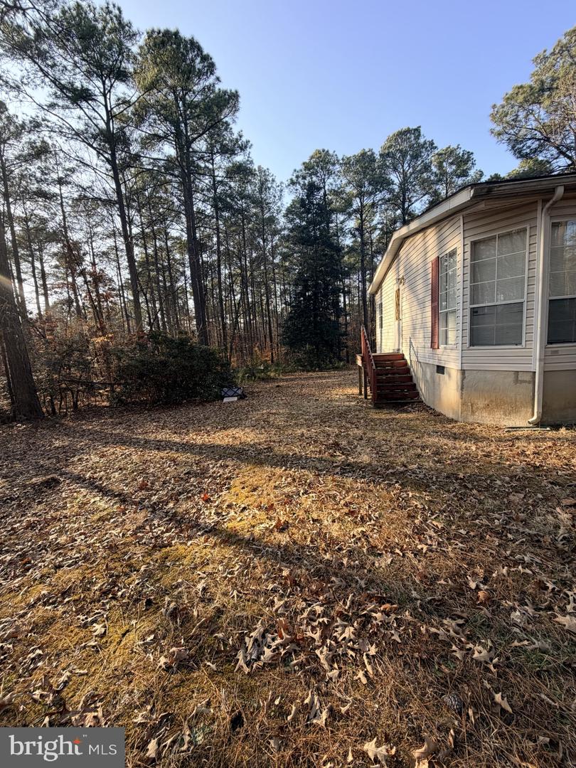 1109 EASTHAM RD, BUMPASS, Virginia 23024, 3 Bedrooms Bedrooms, ,2 BathroomsBathrooms,Residential,For sale,1109 EASTHAM RD,VALA2009418 MLS # VALA2009418