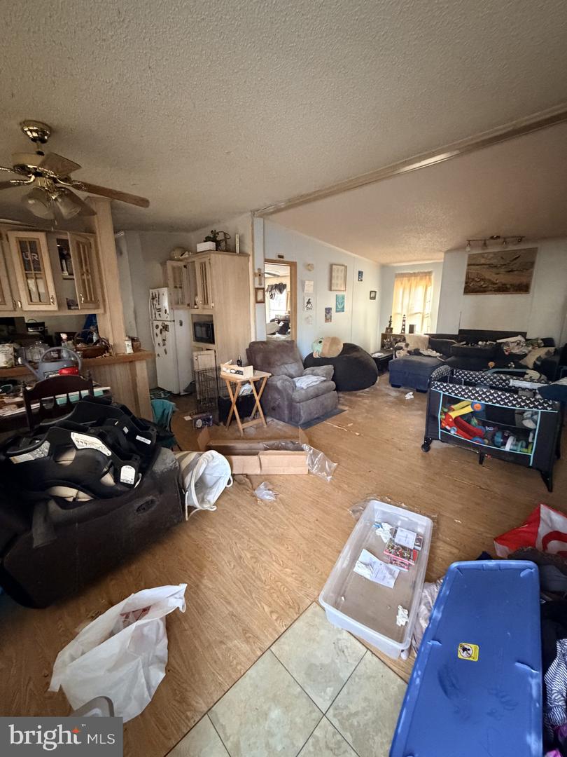 1109 EASTHAM RD, BUMPASS, Virginia 23024, 3 Bedrooms Bedrooms, ,2 BathroomsBathrooms,Residential,For sale,1109 EASTHAM RD,VALA2009418 MLS # VALA2009418