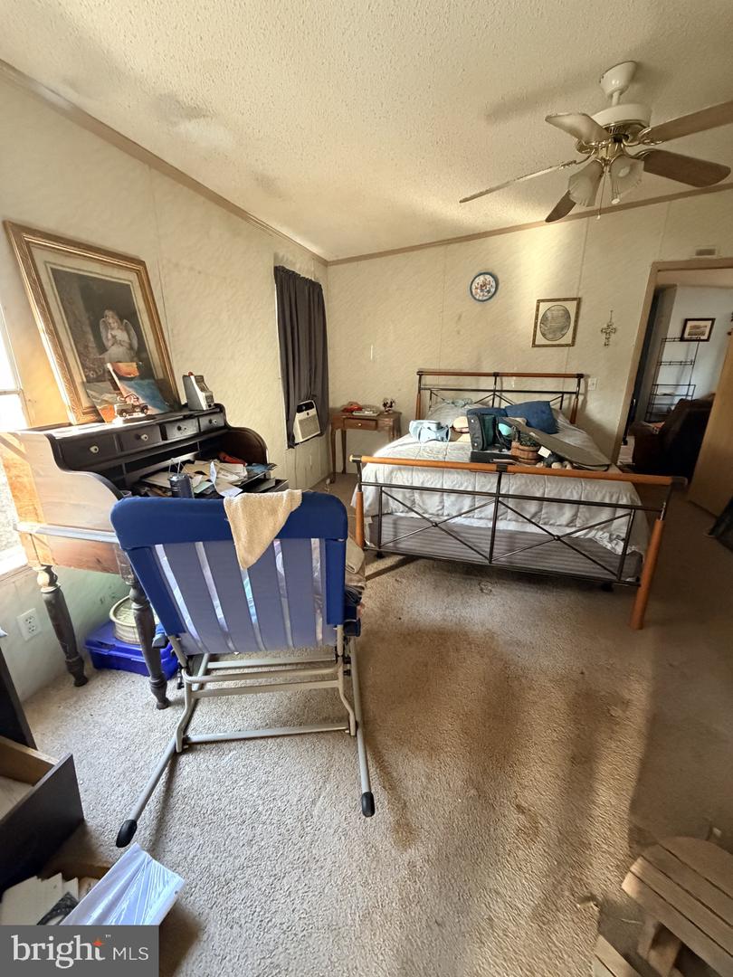 1109 EASTHAM RD, BUMPASS, Virginia 23024, 3 Bedrooms Bedrooms, ,2 BathroomsBathrooms,Residential,For sale,1109 EASTHAM RD,VALA2009418 MLS # VALA2009418