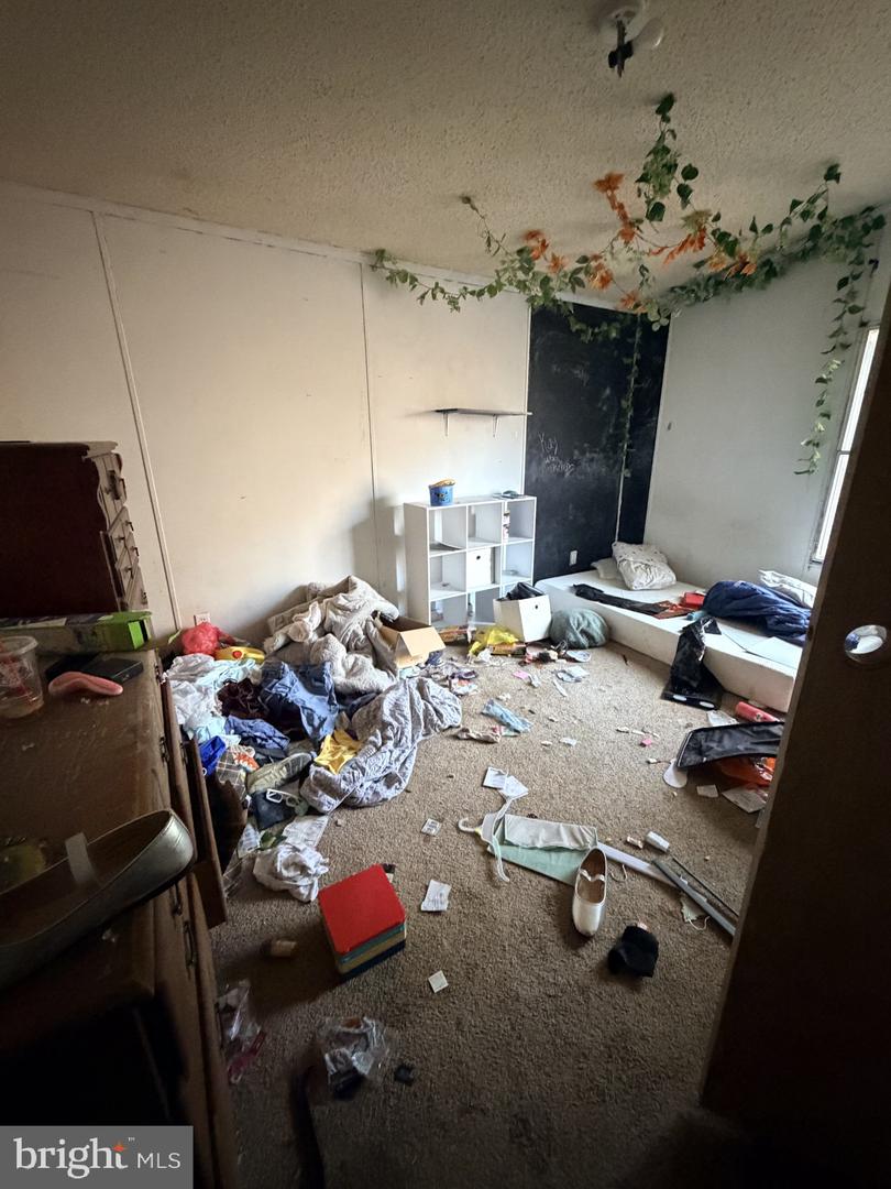 1109 EASTHAM RD, BUMPASS, Virginia 23024, 3 Bedrooms Bedrooms, ,2 BathroomsBathrooms,Residential,For sale,1109 EASTHAM RD,VALA2009418 MLS # VALA2009418