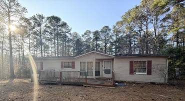 1109 EASTHAM RD, BUMPASS, Virginia 23024, 3 Bedrooms Bedrooms, ,2 BathroomsBathrooms,Residential,For sale,1109 EASTHAM RD,VALA2009418 MLS # VALA2009418