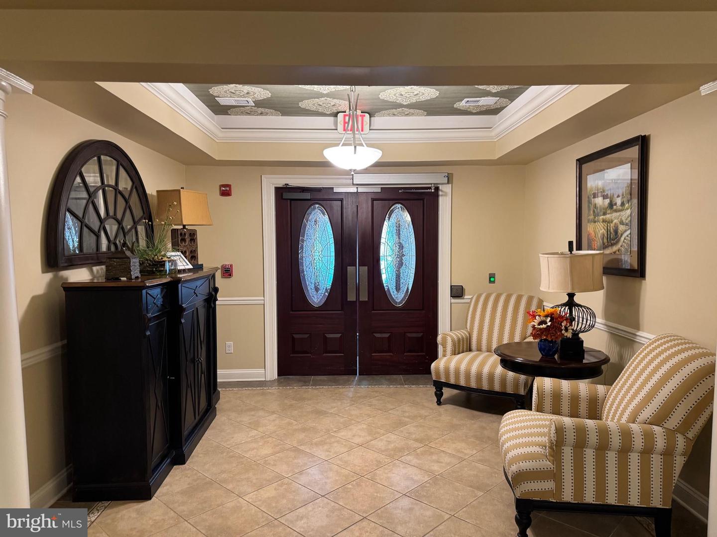 9202 CHARLESTON DR #405, MANASSAS, Virginia 20110, 2 Bedrooms Bedrooms, ,2 BathroomsBathrooms,Residential,For sale,9202 CHARLESTON DR #405,VAMN2010366 MLS # VAMN2010366