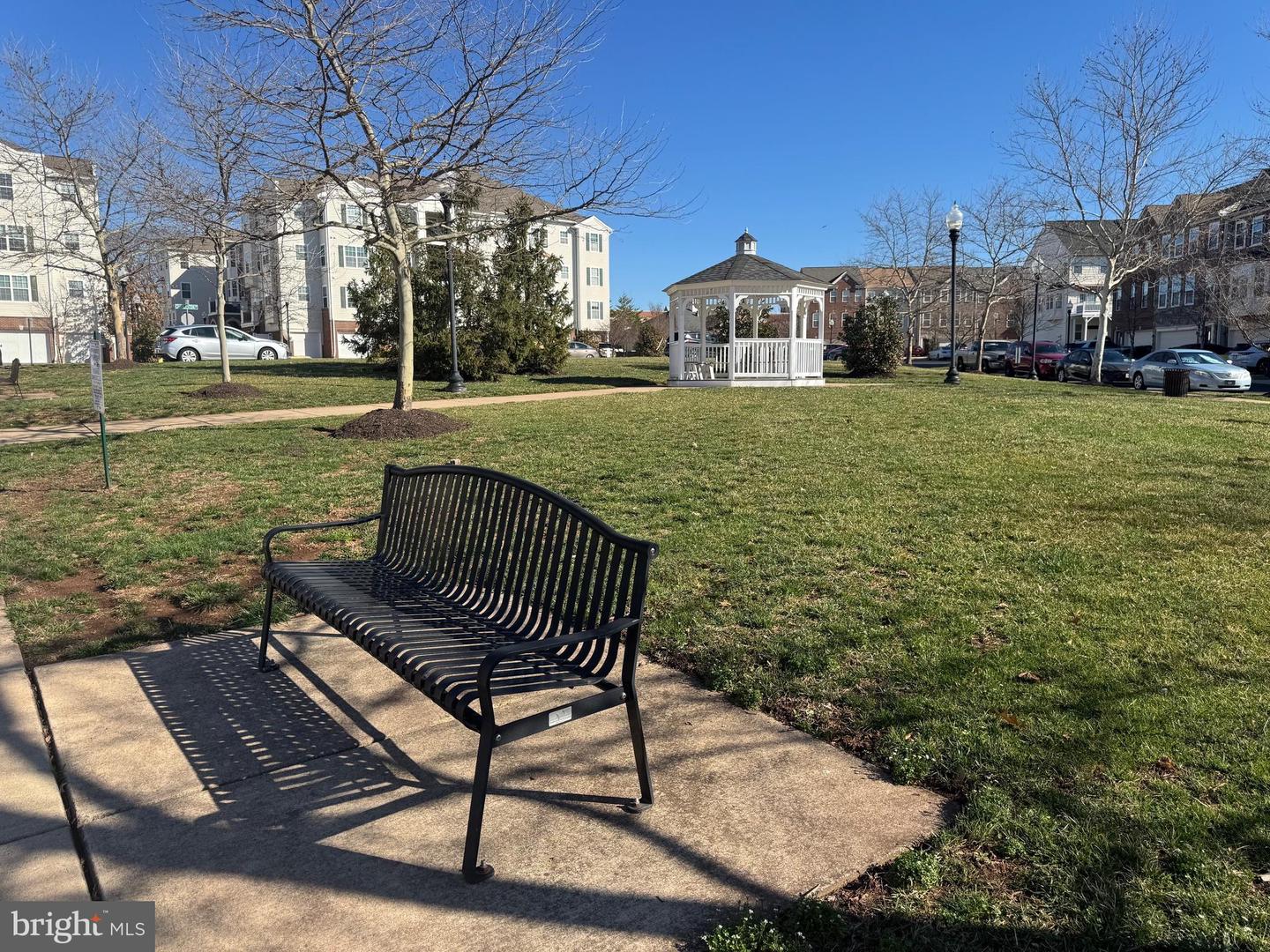 9202 CHARLESTON DR #405, MANASSAS, Virginia 20110, 2 Bedrooms Bedrooms, ,2 BathroomsBathrooms,Residential,For sale,9202 CHARLESTON DR #405,VAMN2010366 MLS # VAMN2010366