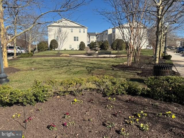 9202 CHARLESTON DR #405, MANASSAS, Virginia 20110, 2 Bedrooms Bedrooms, ,2 BathroomsBathrooms,Residential,For sale,9202 CHARLESTON DR #405,VAMN2010366 MLS # VAMN2010366