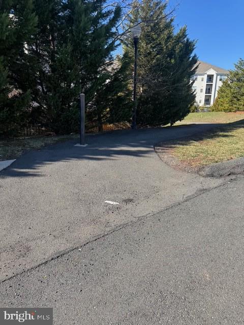 9202 CHARLESTON DR #405, MANASSAS, Virginia 20110, 2 Bedrooms Bedrooms, ,2 BathroomsBathrooms,Residential,For sale,9202 CHARLESTON DR #405,VAMN2010366 MLS # VAMN2010366