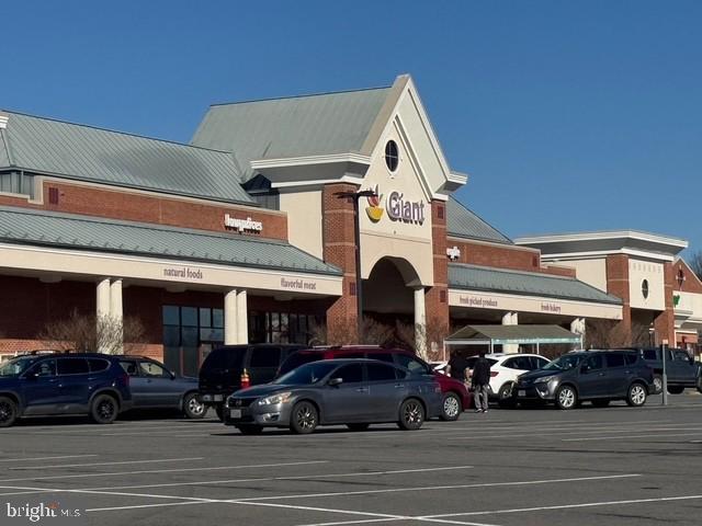 9202 CHARLESTON DR #405, MANASSAS, Virginia 20110, 2 Bedrooms Bedrooms, ,2 BathroomsBathrooms,Residential,For sale,9202 CHARLESTON DR #405,VAMN2010366 MLS # VAMN2010366