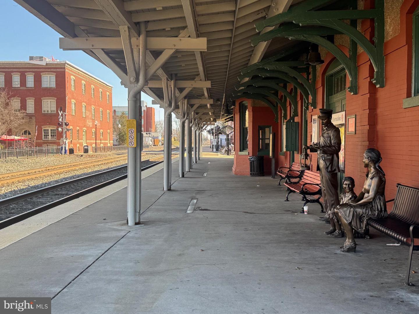 9202 CHARLESTON DR #405, MANASSAS, Virginia 20110, 2 Bedrooms Bedrooms, ,2 BathroomsBathrooms,Residential,For sale,9202 CHARLESTON DR #405,VAMN2010366 MLS # VAMN2010366