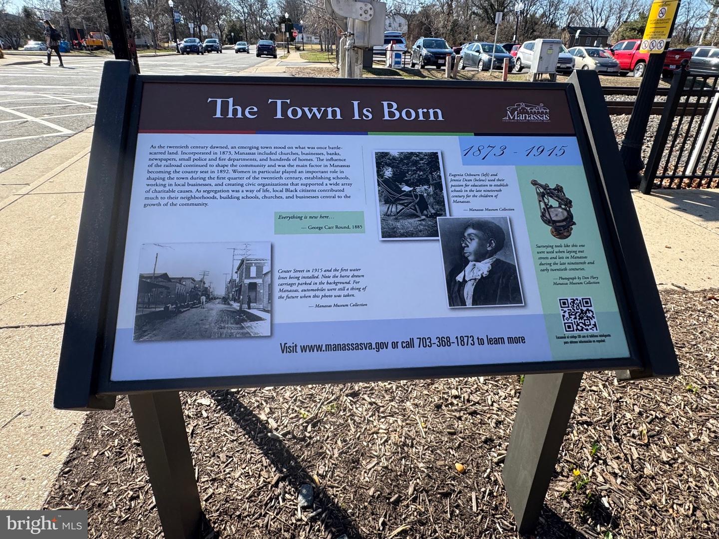 9202 CHARLESTON DR #405, MANASSAS, Virginia 20110, 2 Bedrooms Bedrooms, ,2 BathroomsBathrooms,Residential,For sale,9202 CHARLESTON DR #405,VAMN2010366 MLS # VAMN2010366