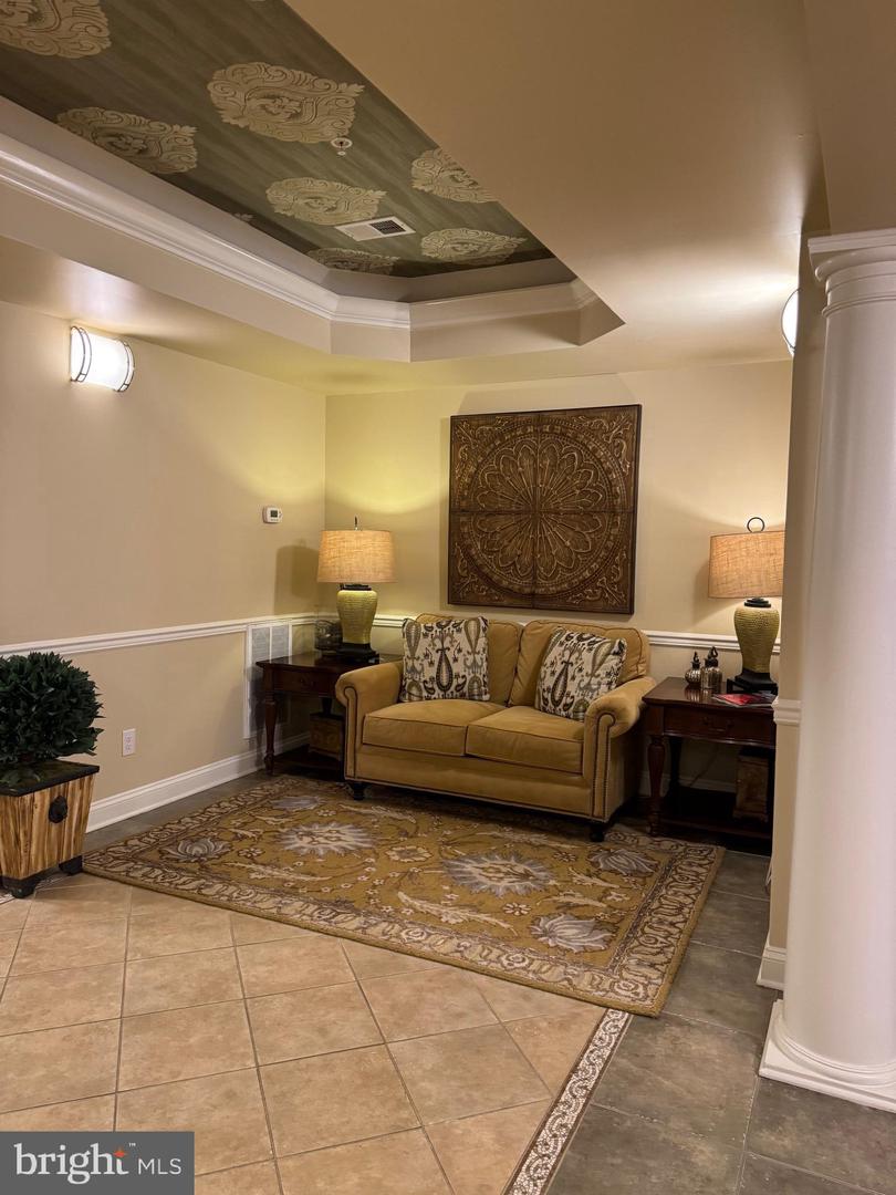 9202 CHARLESTON DR #405, MANASSAS, Virginia 20110, 2 Bedrooms Bedrooms, ,2 BathroomsBathrooms,Residential,For sale,9202 CHARLESTON DR #405,VAMN2010366 MLS # VAMN2010366