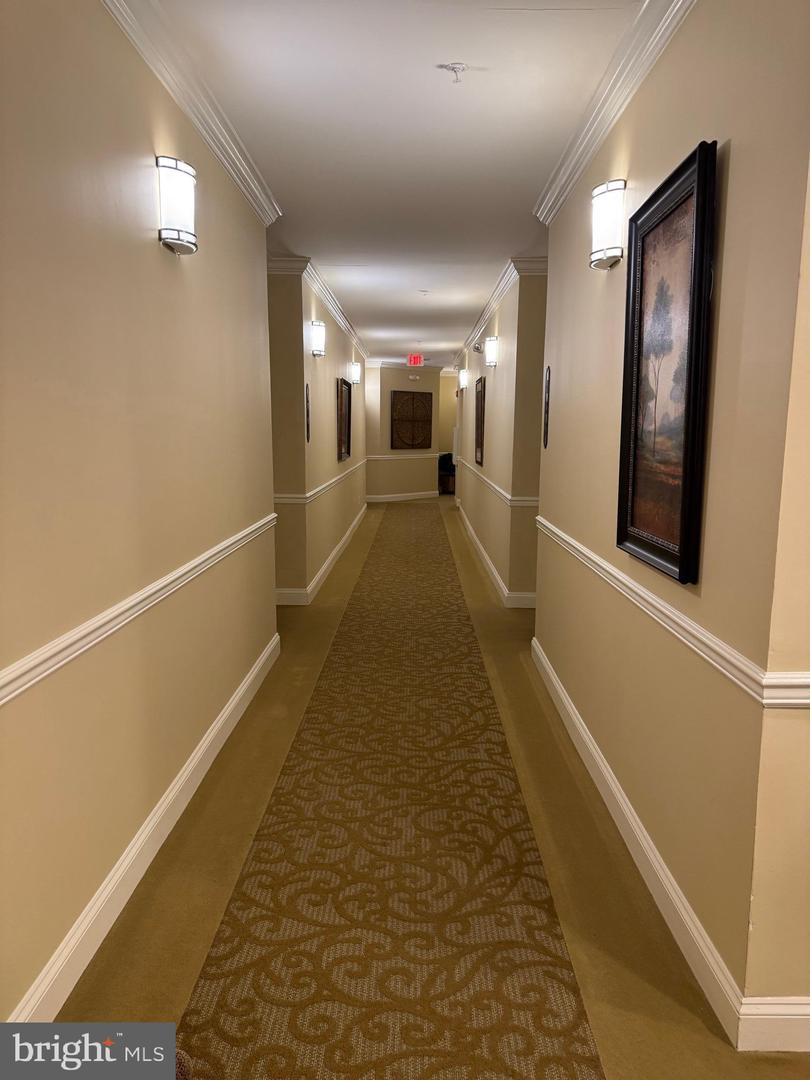 9202 CHARLESTON DR #405, MANASSAS, Virginia 20110, 2 Bedrooms Bedrooms, ,2 BathroomsBathrooms,Residential,For sale,9202 CHARLESTON DR #405,VAMN2010366 MLS # VAMN2010366