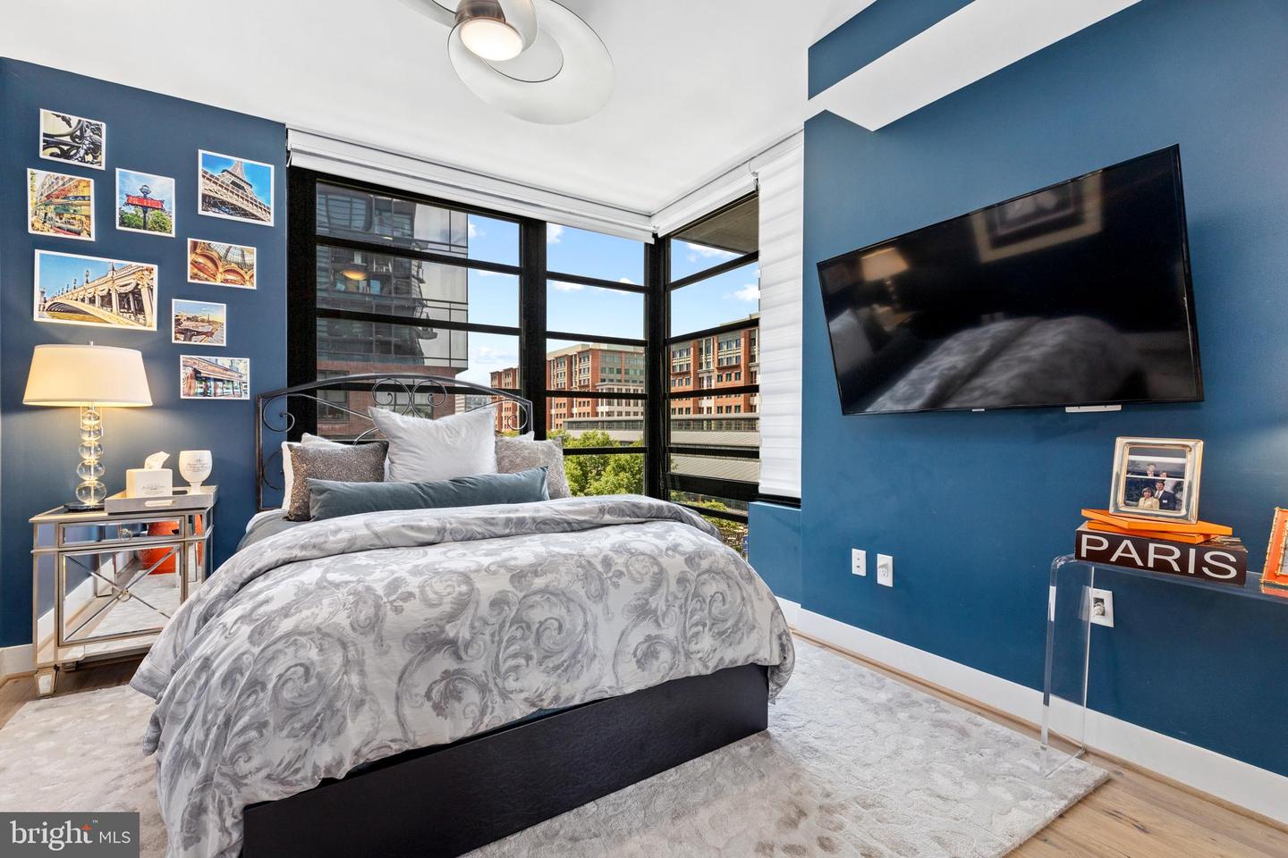 1300 4TH ST SE #404, WASHINGTON, District Of Columbia 20003, 2 Bedrooms Bedrooms, ,2 BathroomsBathrooms,Residential,For sale,1300 4TH ST SE #404,DCDC2249568 MLS # DCDC2249568