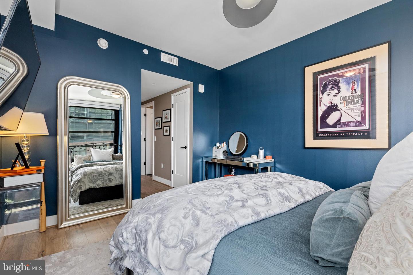 1300 4TH ST SE #404, WASHINGTON, District Of Columbia 20003, 2 Bedrooms Bedrooms, ,2 BathroomsBathrooms,Residential,For sale,1300 4TH ST SE #404,DCDC2249568 MLS # DCDC2249568