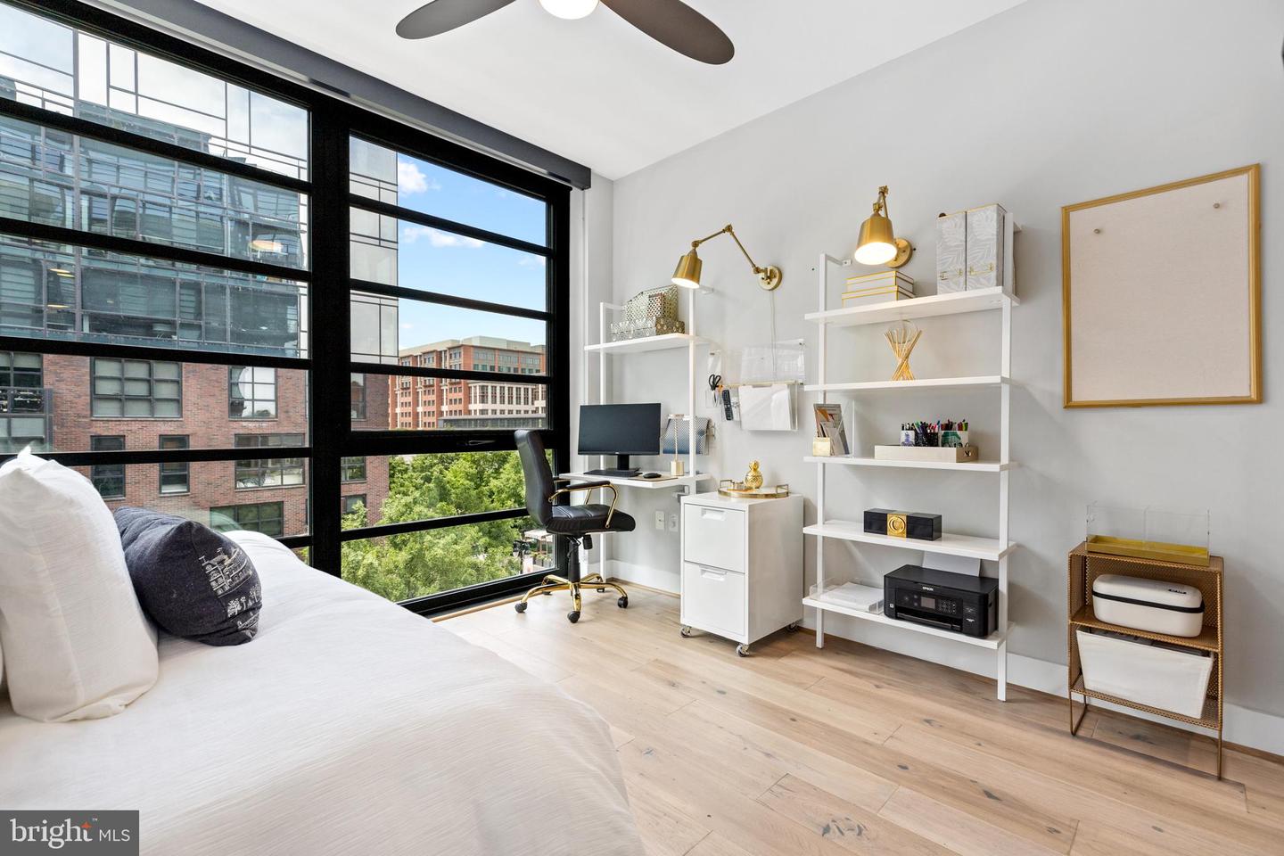 1300 4TH ST SE #404, WASHINGTON, District Of Columbia 20003, 2 Bedrooms Bedrooms, ,2 BathroomsBathrooms,Residential,For sale,1300 4TH ST SE #404,DCDC2249568 MLS # DCDC2249568