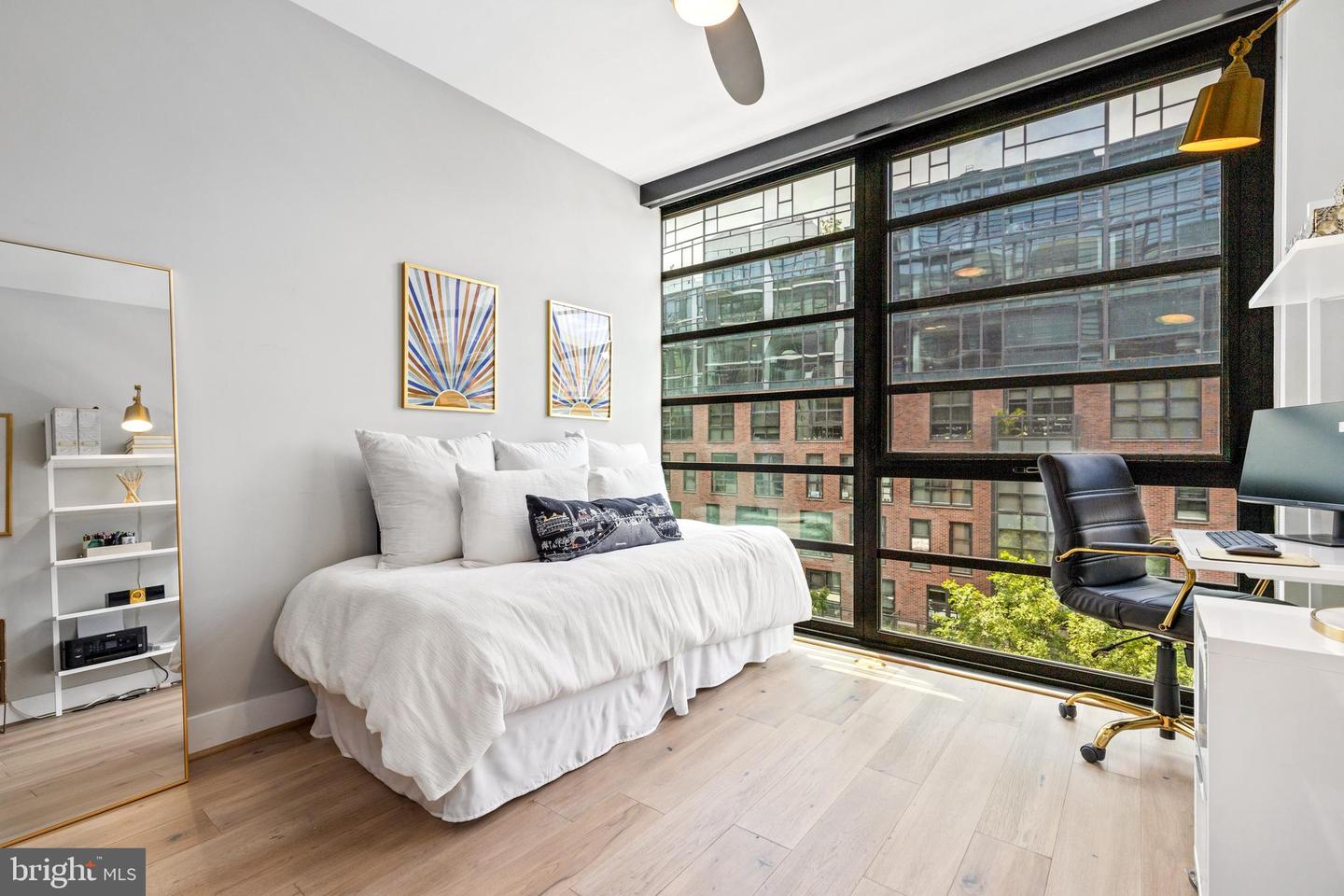 1300 4TH ST SE #404, WASHINGTON, District Of Columbia 20003, 2 Bedrooms Bedrooms, ,2 BathroomsBathrooms,Residential,For sale,1300 4TH ST SE #404,DCDC2249568 MLS # DCDC2249568