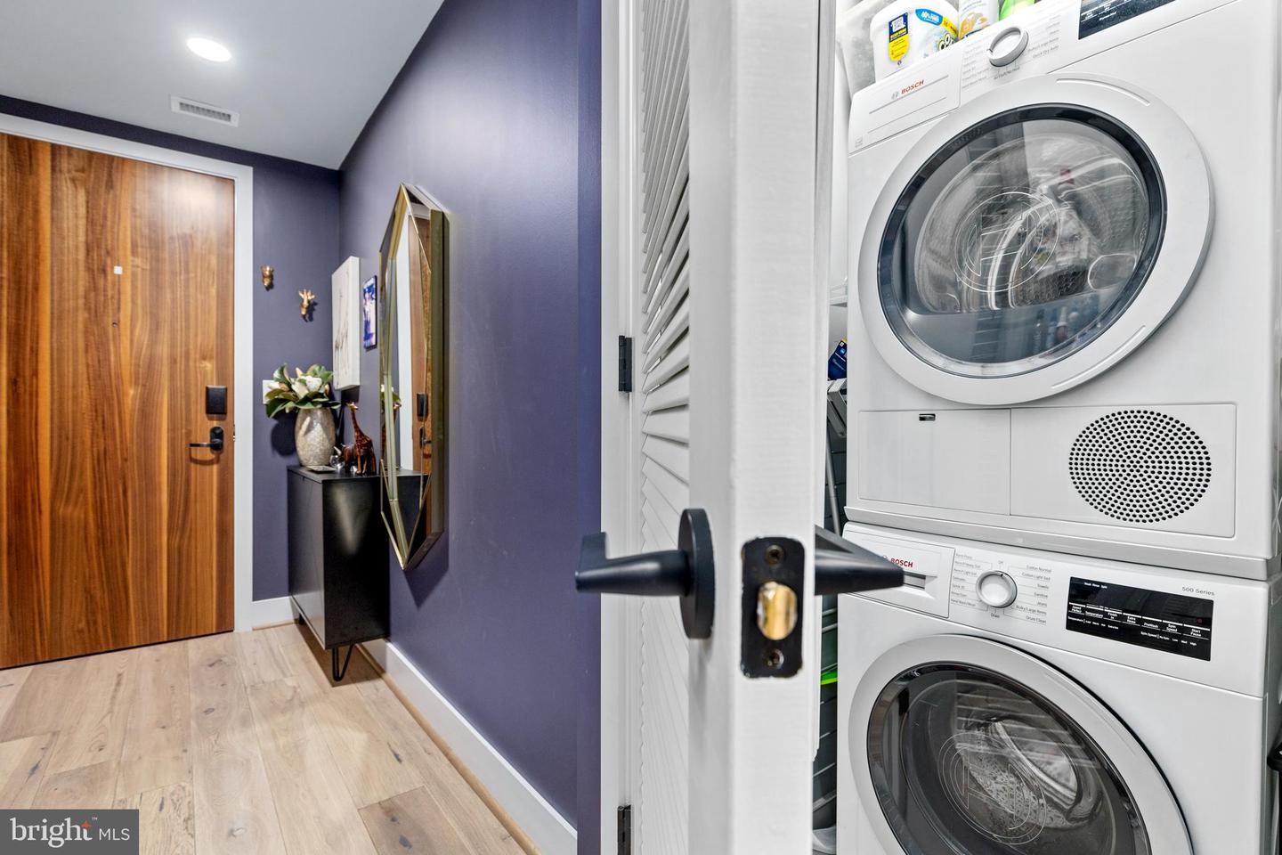 1300 4TH ST SE #404, WASHINGTON, District Of Columbia 20003, 2 Bedrooms Bedrooms, ,2 BathroomsBathrooms,Residential,For sale,1300 4TH ST SE #404,DCDC2249568 MLS # DCDC2249568