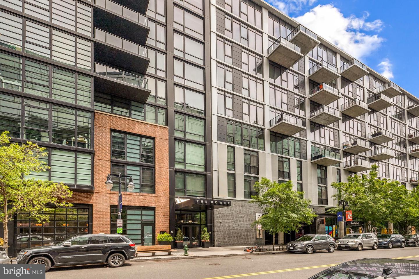 1300 4TH ST SE #404, WASHINGTON, District Of Columbia 20003, 2 Bedrooms Bedrooms, ,2 BathroomsBathrooms,Residential,For sale,1300 4TH ST SE #404,DCDC2249568 MLS # DCDC2249568