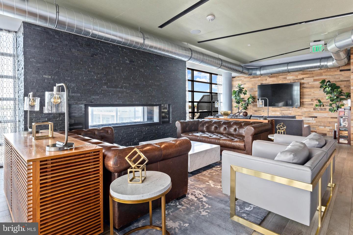 1300 4TH ST SE #404, WASHINGTON, District Of Columbia 20003, 2 Bedrooms Bedrooms, ,2 BathroomsBathrooms,Residential,For sale,1300 4TH ST SE #404,DCDC2249568 MLS # DCDC2249568