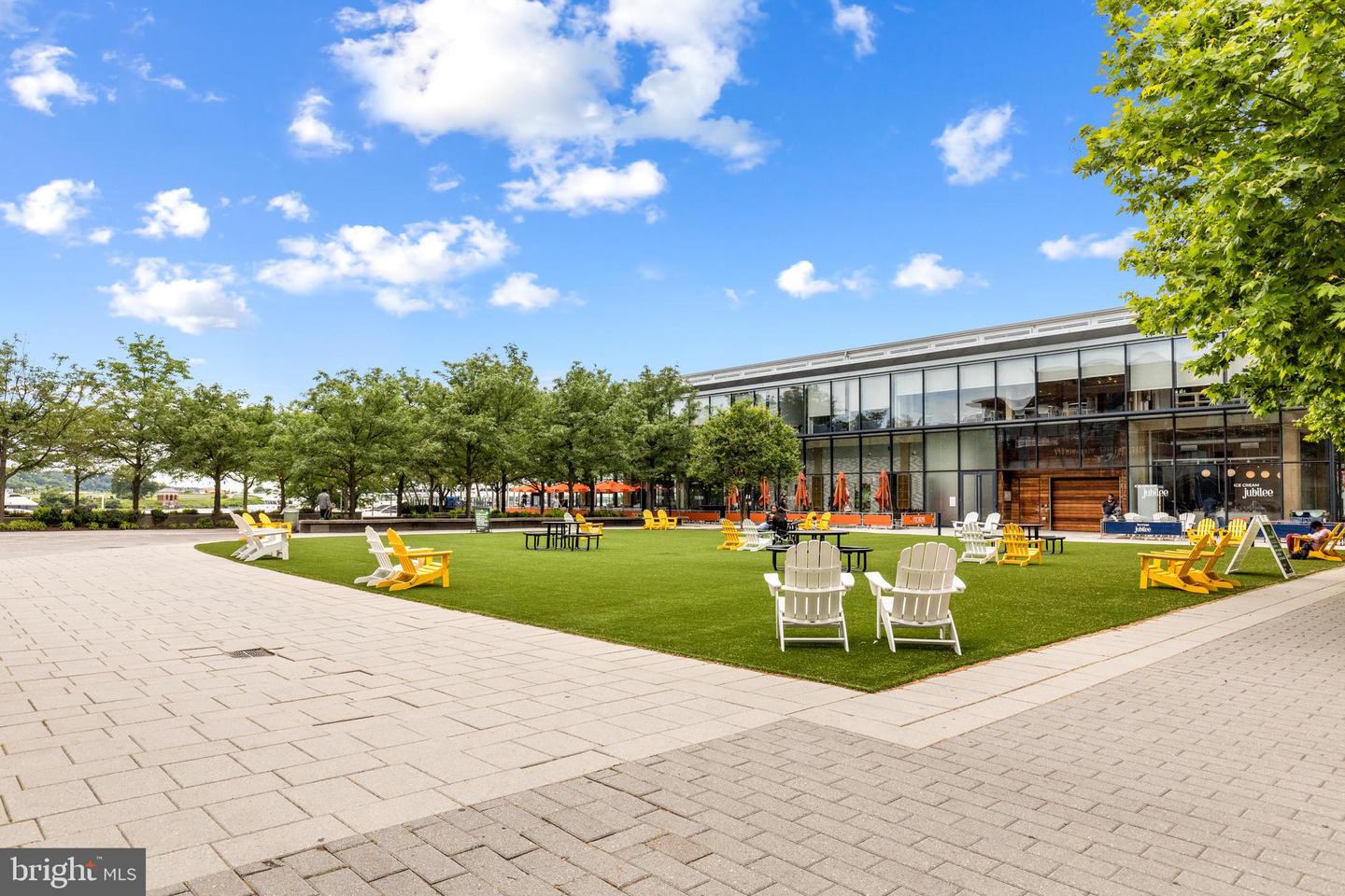 1300 4TH ST SE #404, WASHINGTON, District Of Columbia 20003, 2 Bedrooms Bedrooms, ,2 BathroomsBathrooms,Residential,For sale,1300 4TH ST SE #404,DCDC2249568 MLS # DCDC2249568