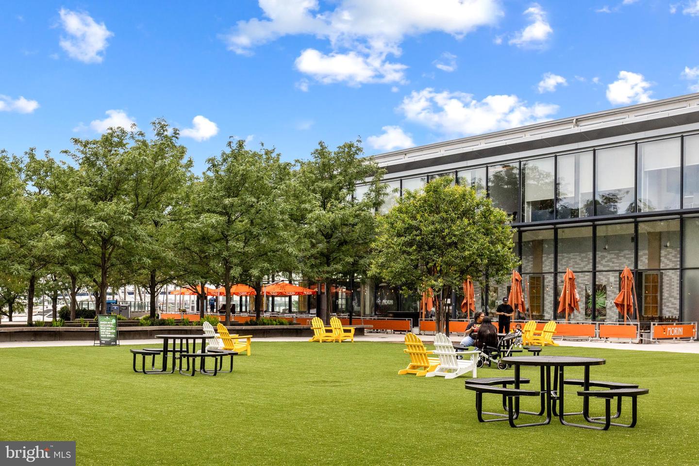 1300 4TH ST SE #404, WASHINGTON, District Of Columbia 20003, 2 Bedrooms Bedrooms, ,2 BathroomsBathrooms,Residential,For sale,1300 4TH ST SE #404,DCDC2249568 MLS # DCDC2249568