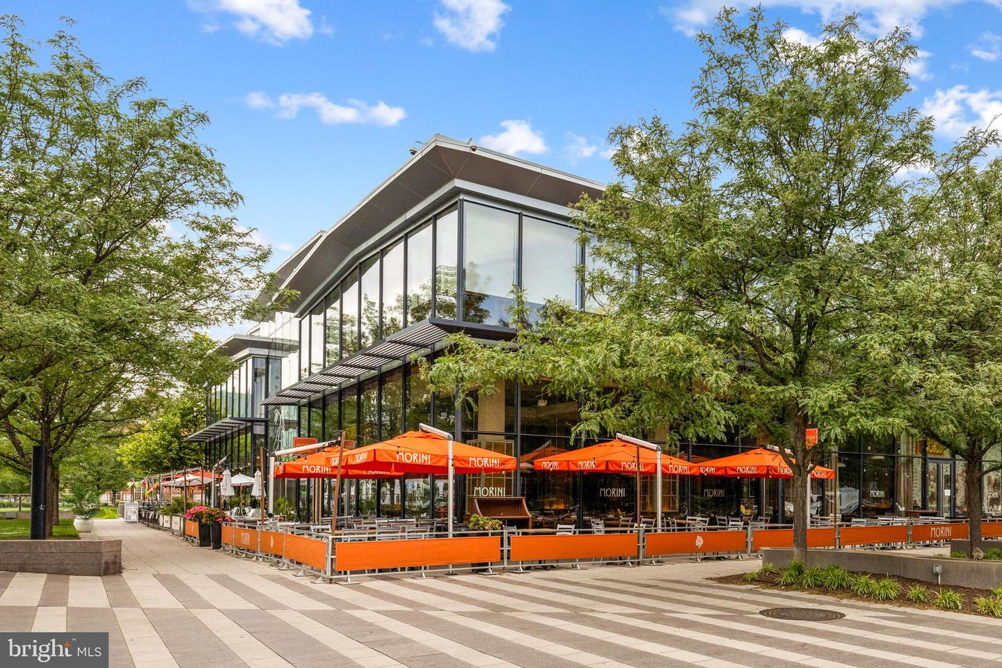 1300 4TH ST SE #404, WASHINGTON, District Of Columbia 20003, 2 Bedrooms Bedrooms, ,2 BathroomsBathrooms,Residential,For sale,1300 4TH ST SE #404,DCDC2249568 MLS # DCDC2249568