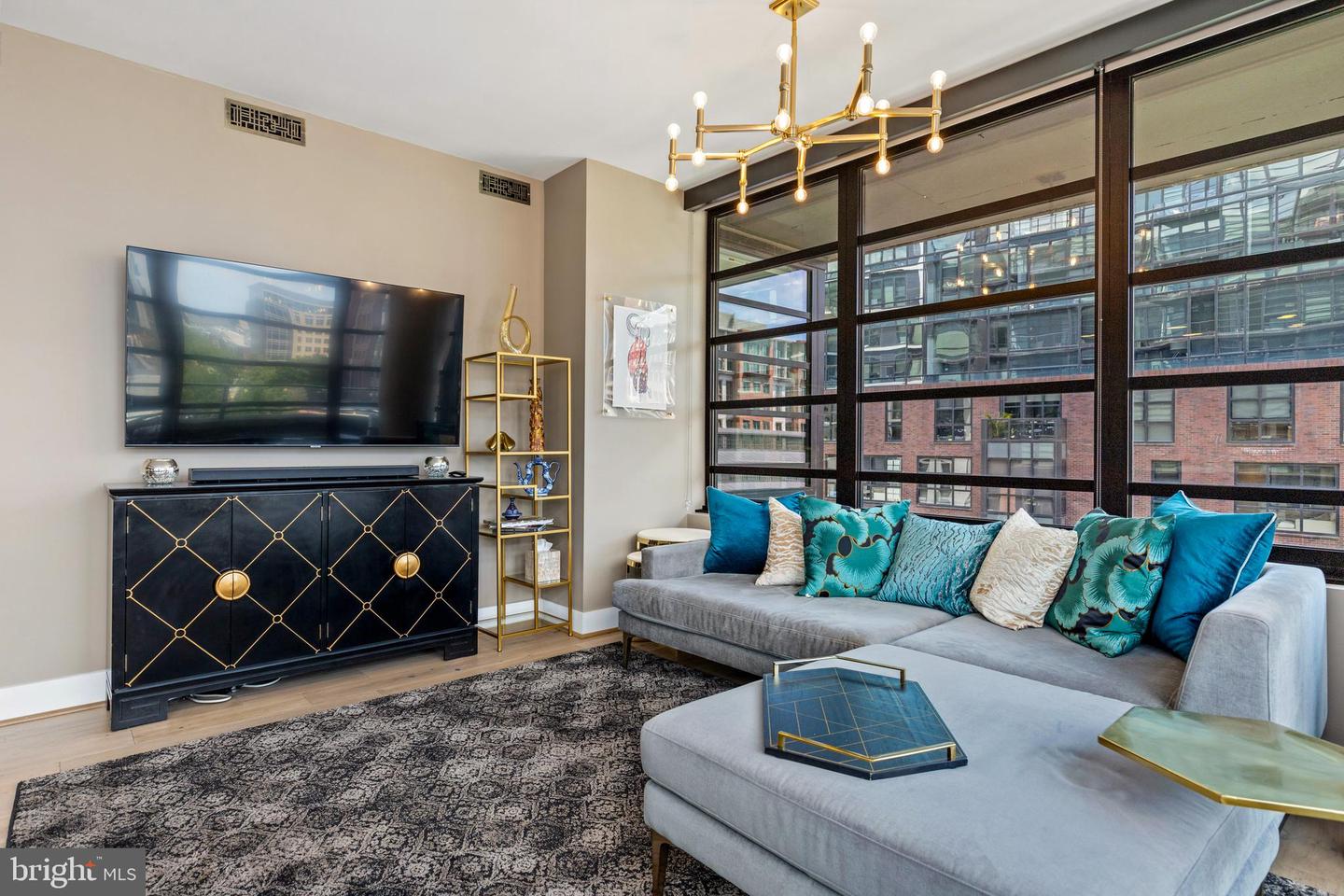 1300 4TH ST SE #404, WASHINGTON, District Of Columbia 20003, 2 Bedrooms Bedrooms, ,2 BathroomsBathrooms,Residential,For sale,1300 4TH ST SE #404,DCDC2249568 MLS # DCDC2249568