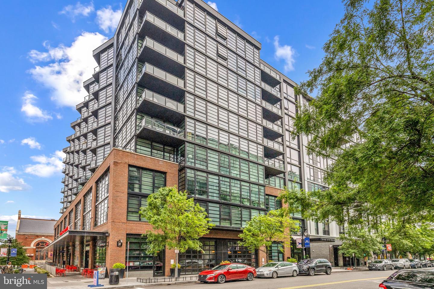 1300 4TH ST SE #404, WASHINGTON, District Of Columbia 20003, 2 Bedrooms Bedrooms, ,2 BathroomsBathrooms,Residential,For sale,1300 4TH ST SE #404,DCDC2249568 MLS # DCDC2249568