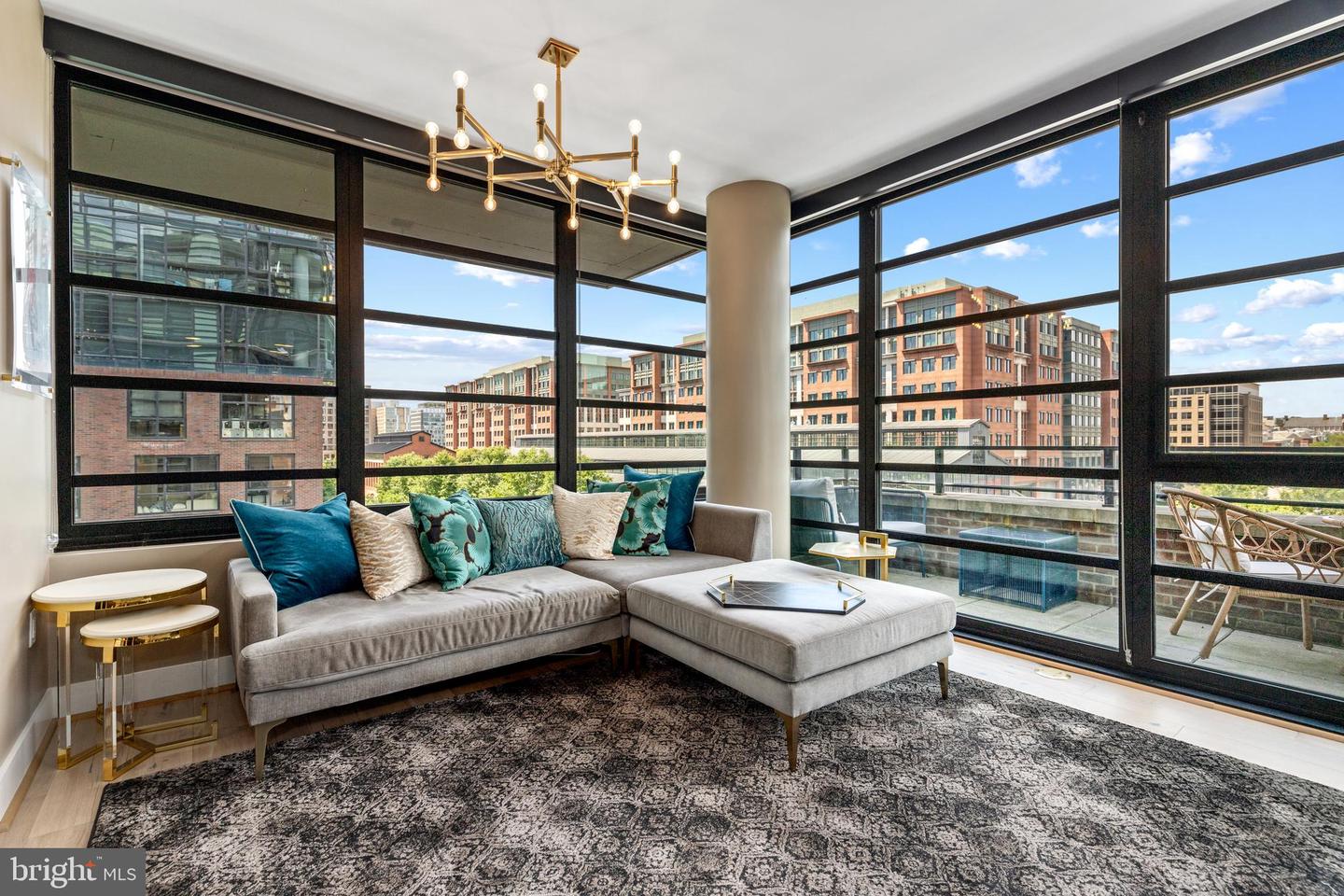 1300 4TH ST SE #404, WASHINGTON, District Of Columbia 20003, 2 Bedrooms Bedrooms, ,2 BathroomsBathrooms,Residential,For sale,1300 4TH ST SE #404,DCDC2249568 MLS # DCDC2249568