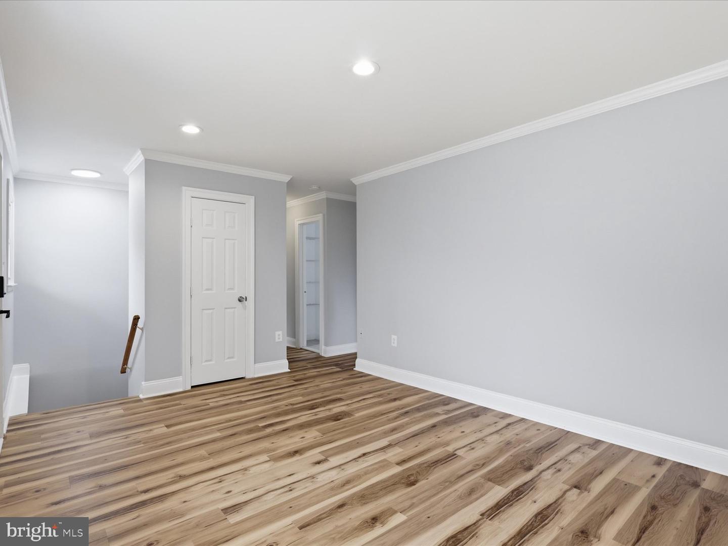 4601 KENTWOOD LN, WOODBRIDGE, Virginia 22193, 4 Bedrooms Bedrooms, ,2 BathroomsBathrooms,Residential,For sale,4601 KENTWOOD LN,VAPW2114242 MLS # VAPW2114242