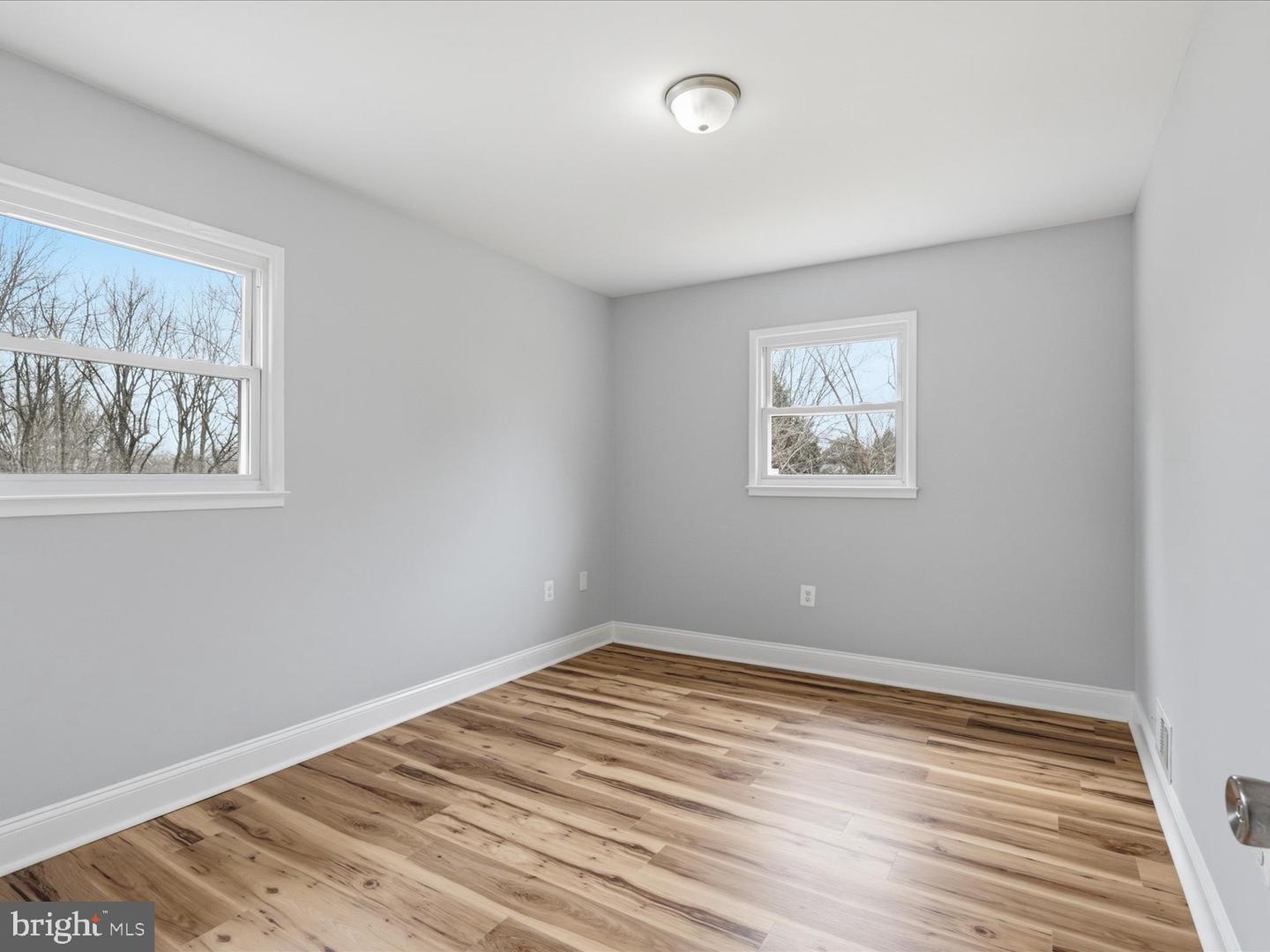 4601 KENTWOOD LN, WOODBRIDGE, Virginia 22193, 4 Bedrooms Bedrooms, ,2 BathroomsBathrooms,Residential,For sale,4601 KENTWOOD LN,VAPW2114242 MLS # VAPW2114242