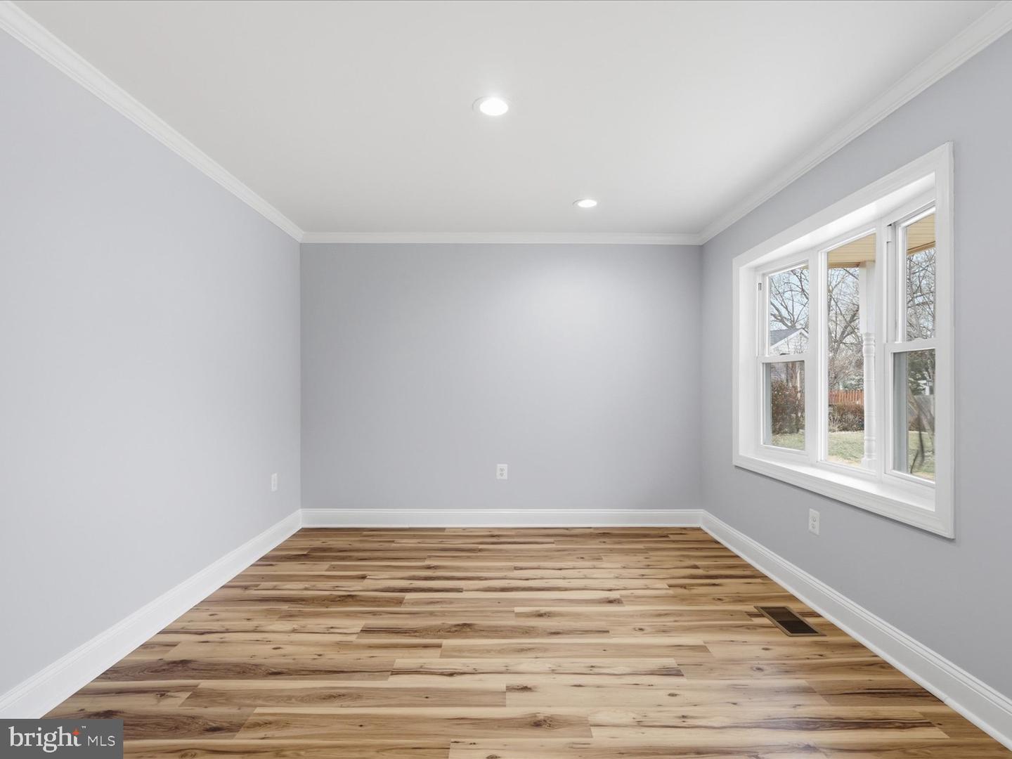 4601 KENTWOOD LN, WOODBRIDGE, Virginia 22193, 4 Bedrooms Bedrooms, ,2 BathroomsBathrooms,Residential,For sale,4601 KENTWOOD LN,VAPW2114242 MLS # VAPW2114242