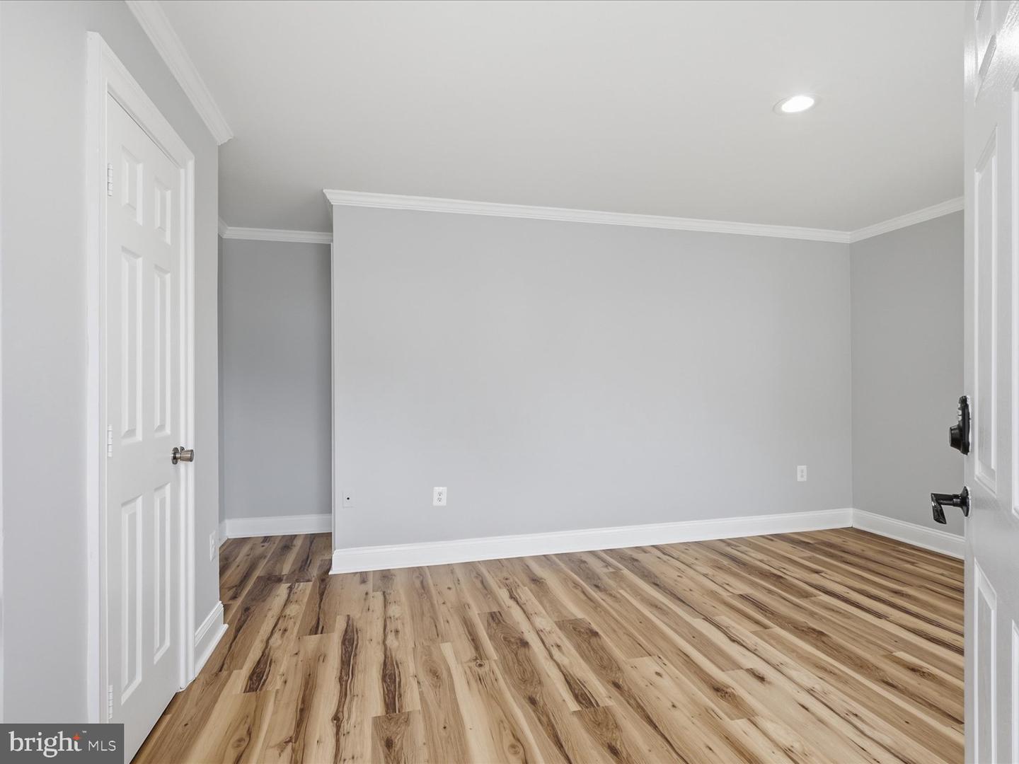 4601 KENTWOOD LN, WOODBRIDGE, Virginia 22193, 4 Bedrooms Bedrooms, ,2 BathroomsBathrooms,Residential,For sale,4601 KENTWOOD LN,VAPW2114242 MLS # VAPW2114242