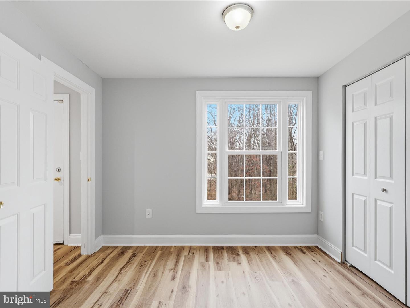 4601 KENTWOOD LN, WOODBRIDGE, Virginia 22193, 4 Bedrooms Bedrooms, ,2 BathroomsBathrooms,Residential,For sale,4601 KENTWOOD LN,VAPW2114242 MLS # VAPW2114242