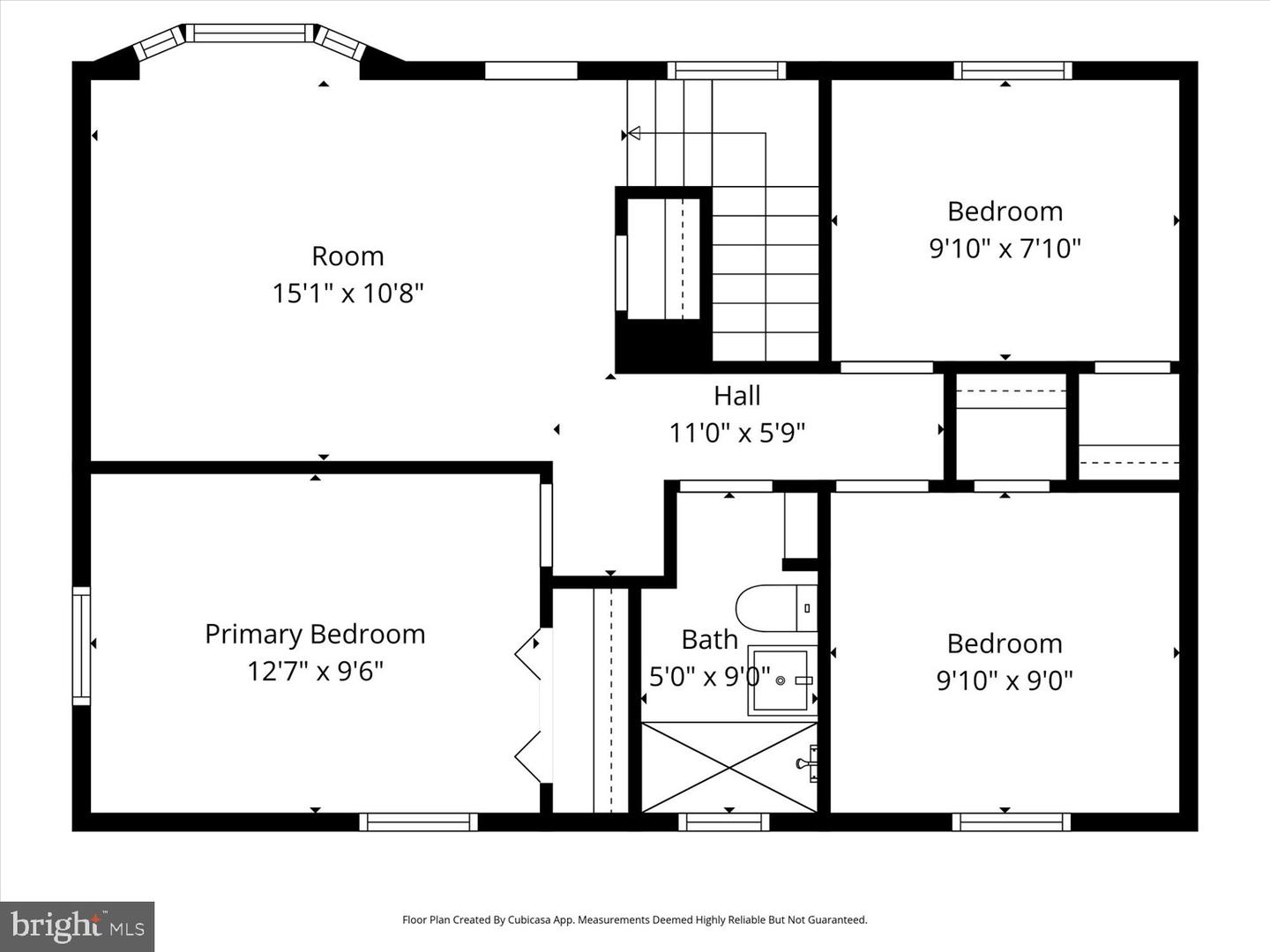 4601 KENTWOOD LN, WOODBRIDGE, Virginia 22193, 4 Bedrooms Bedrooms, ,2 BathroomsBathrooms,Residential,For sale,4601 KENTWOOD LN,VAPW2114242 MLS # VAPW2114242