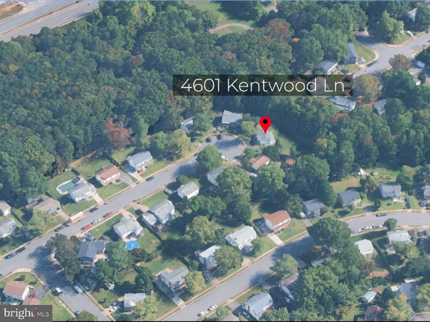 4601 KENTWOOD LN, WOODBRIDGE, Virginia 22193, 4 Bedrooms Bedrooms, ,2 BathroomsBathrooms,Residential,For sale,4601 KENTWOOD LN,VAPW2114242 MLS # VAPW2114242