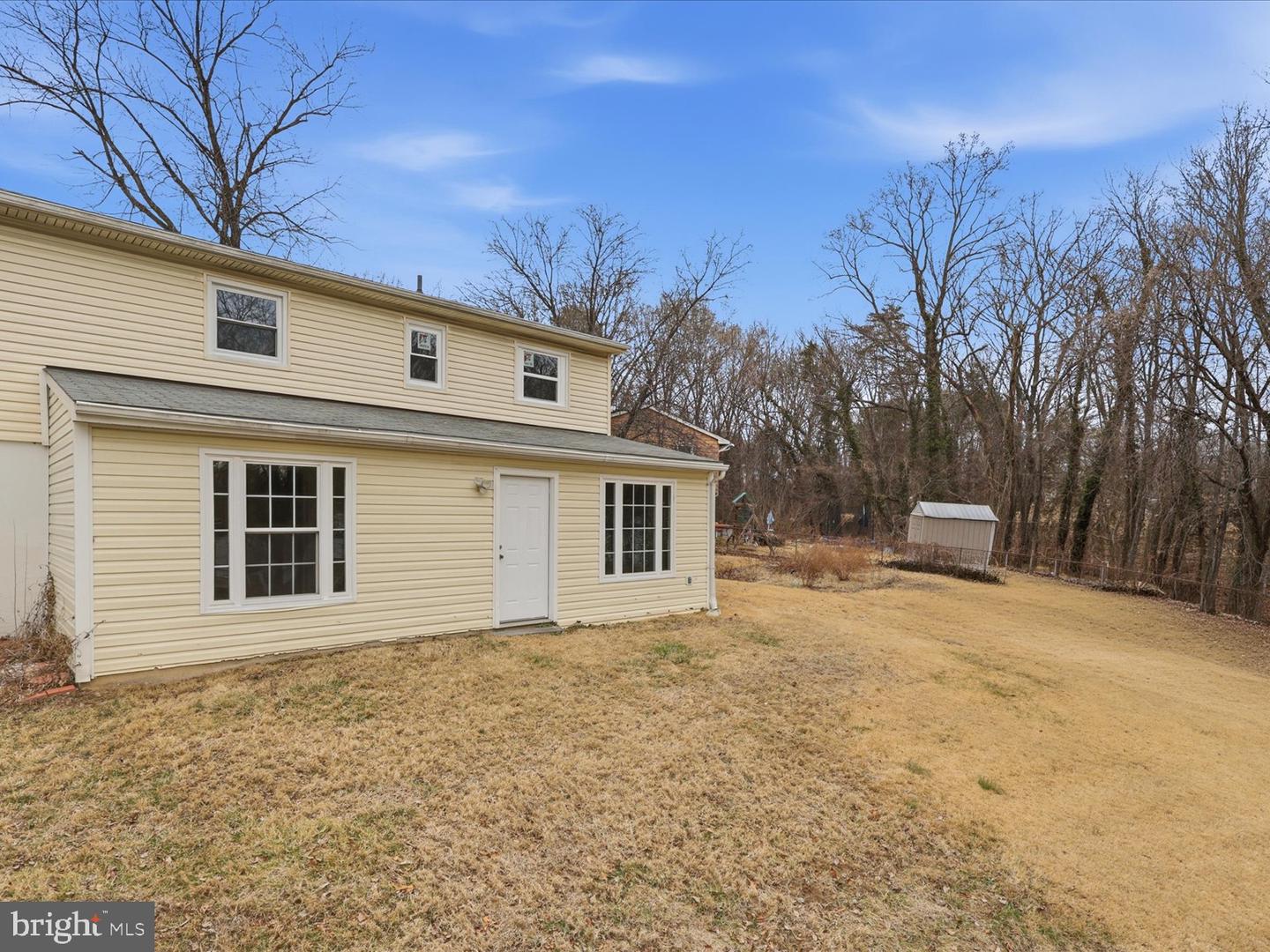 4601 KENTWOOD LN, WOODBRIDGE, Virginia 22193, 4 Bedrooms Bedrooms, ,2 BathroomsBathrooms,Residential,For sale,4601 KENTWOOD LN,VAPW2114242 MLS # VAPW2114242