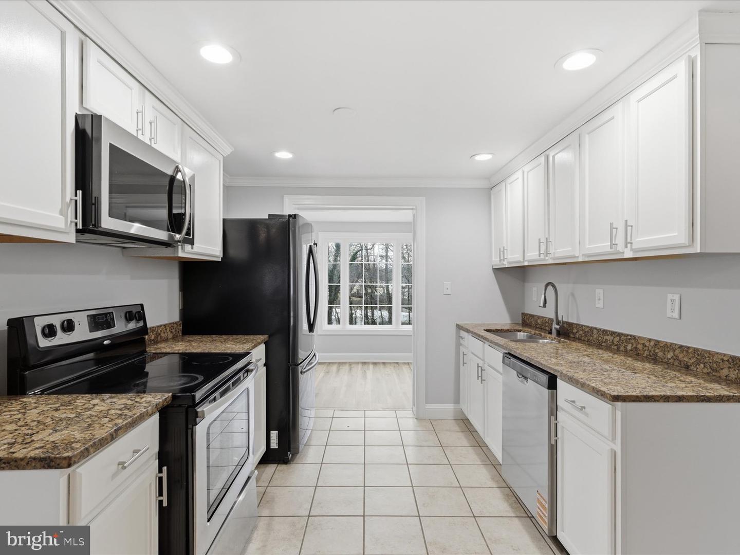 4601 KENTWOOD LN, WOODBRIDGE, Virginia 22193, 4 Bedrooms Bedrooms, ,2 BathroomsBathrooms,Residential,For sale,4601 KENTWOOD LN,VAPW2114242 MLS # VAPW2114242