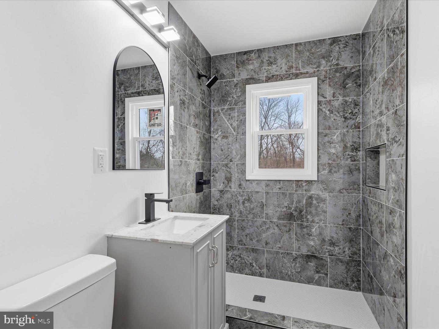 4601 KENTWOOD LN, WOODBRIDGE, Virginia 22193, 4 Bedrooms Bedrooms, ,2 BathroomsBathrooms,Residential,For sale,4601 KENTWOOD LN,VAPW2114242 MLS # VAPW2114242