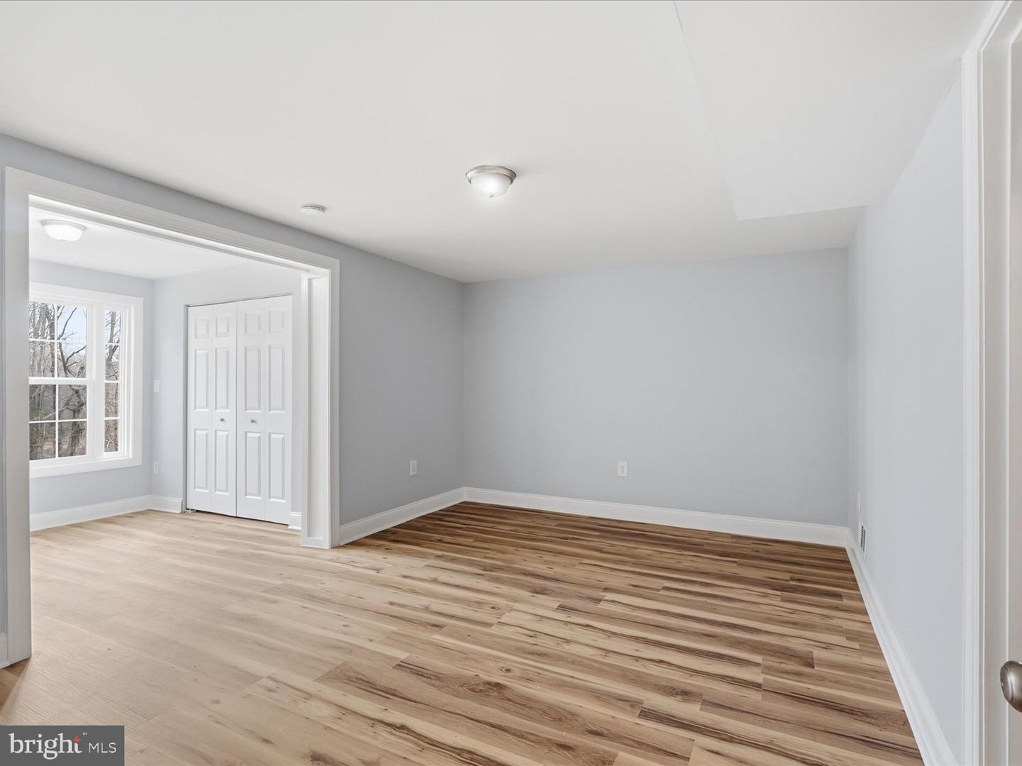 4601 KENTWOOD LN, WOODBRIDGE, Virginia 22193, 4 Bedrooms Bedrooms, ,2 BathroomsBathrooms,Residential,For sale,4601 KENTWOOD LN,VAPW2114242 MLS # VAPW2114242