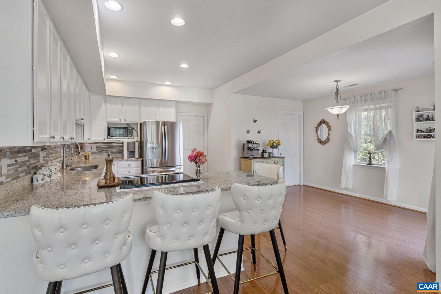 1365 AMBER RIDGE RD, CHARLOTTESVILLE, Virginia 22901, 4 Bedrooms Bedrooms, ,2 BathroomsBathrooms,Residential,For sale,1365 AMBER RIDGE RD,674109 MLS # 674109