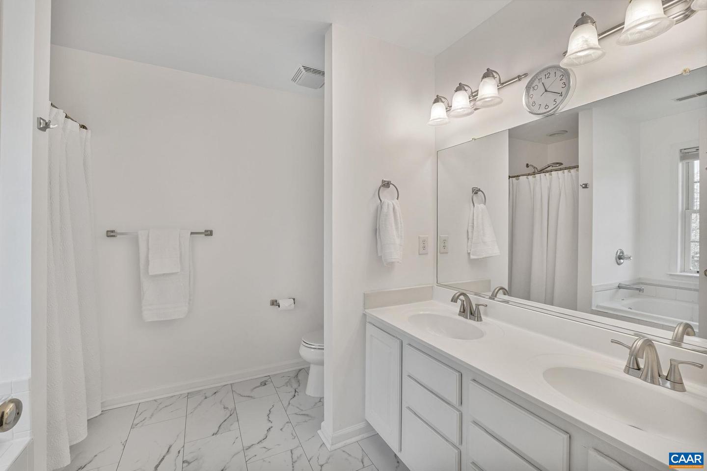 1365 AMBER RIDGE RD, CHARLOTTESVILLE, Virginia 22901, 4 Bedrooms Bedrooms, ,2 BathroomsBathrooms,Residential,For sale,1365 AMBER RIDGE RD,674109 MLS # 674109