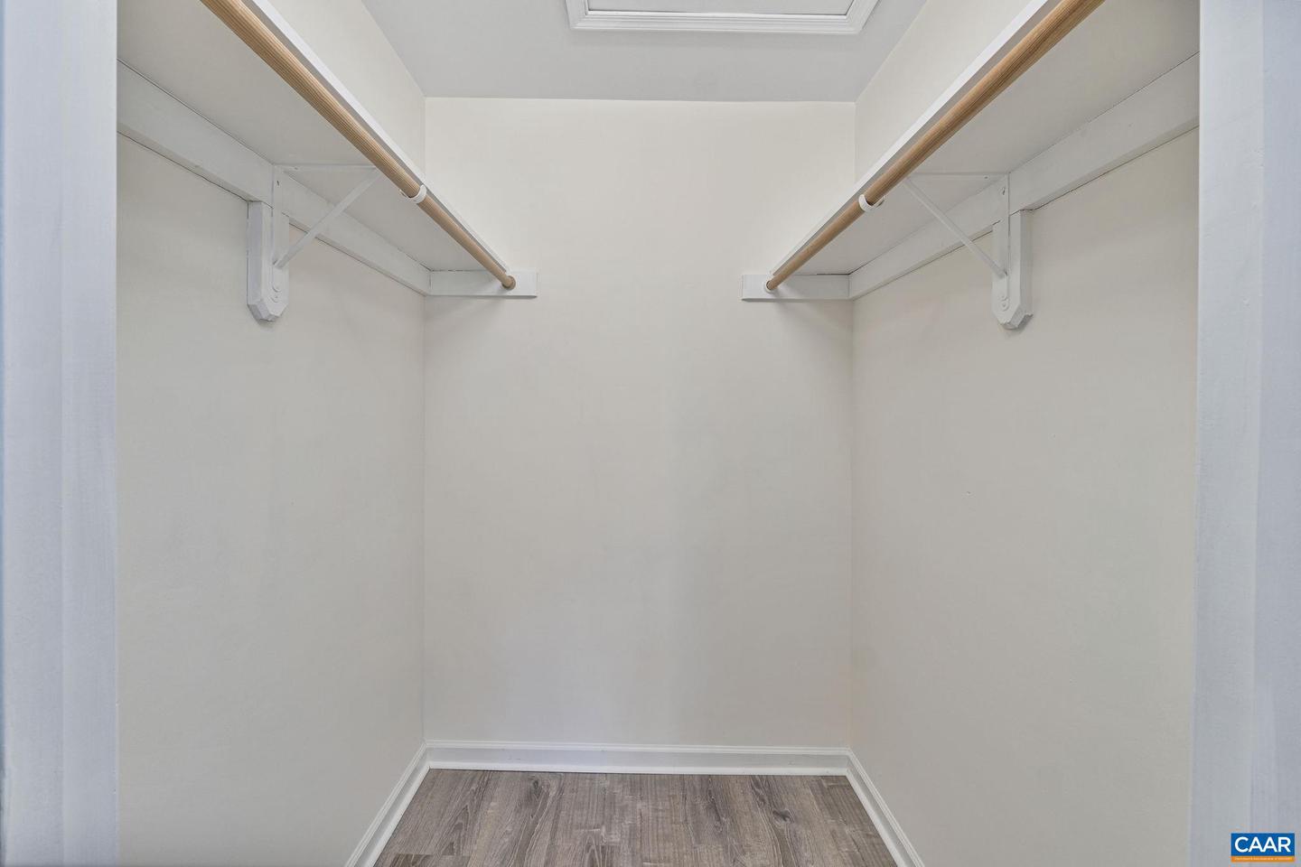 1365 AMBER RIDGE RD, CHARLOTTESVILLE, Virginia 22901, 4 Bedrooms Bedrooms, ,2 BathroomsBathrooms,Residential,For sale,1365 AMBER RIDGE RD,674109 MLS # 674109