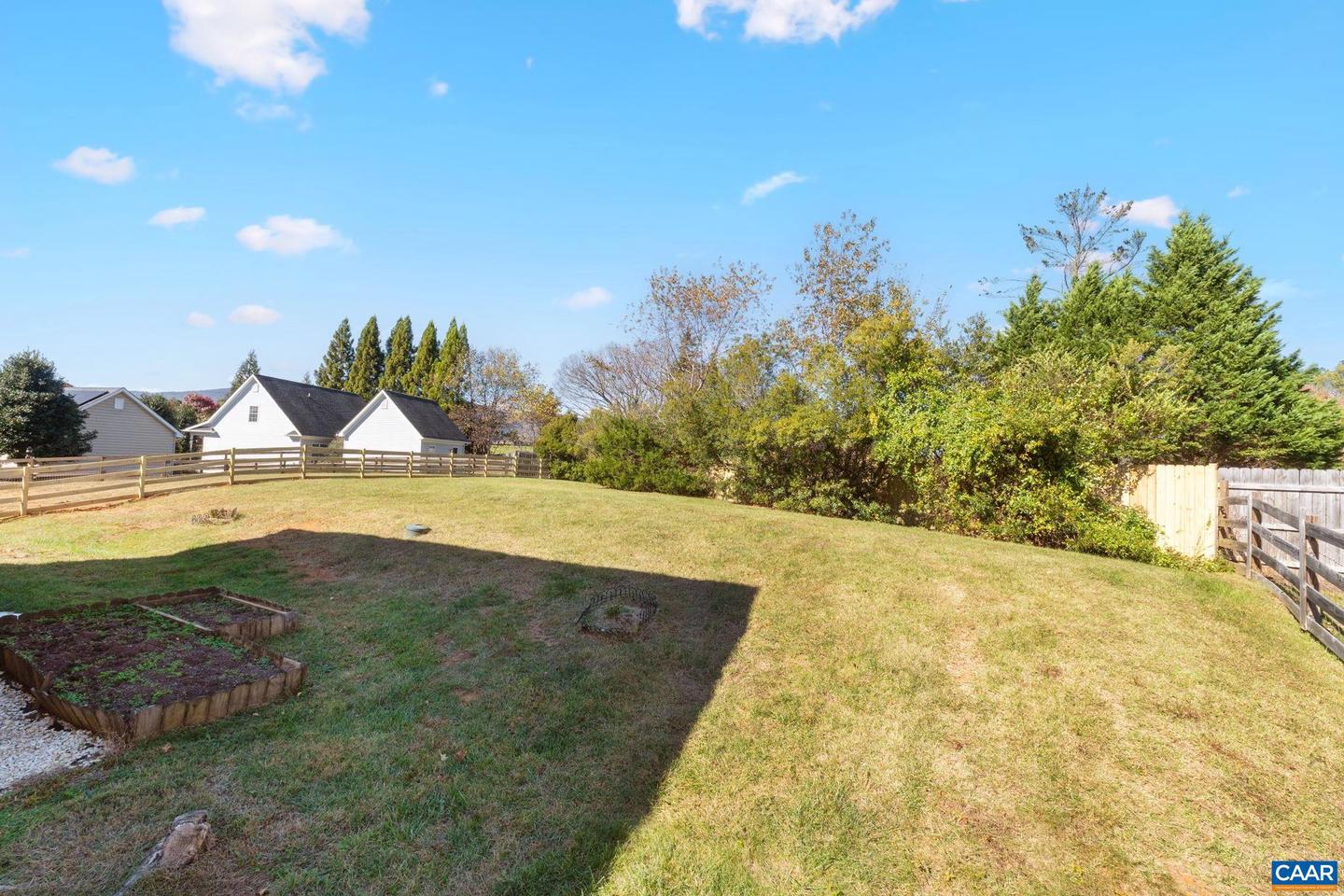 1365 AMBER RIDGE RD, CHARLOTTESVILLE, Virginia 22901, 4 Bedrooms Bedrooms, ,2 BathroomsBathrooms,Residential,For sale,1365 AMBER RIDGE RD,674109 MLS # 674109