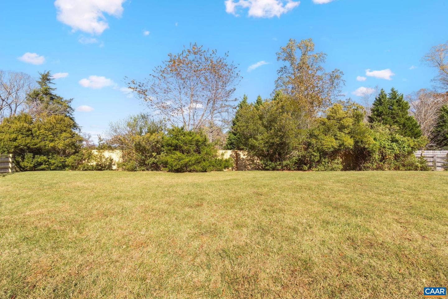 1365 AMBER RIDGE RD, CHARLOTTESVILLE, Virginia 22901, 4 Bedrooms Bedrooms, ,2 BathroomsBathrooms,Residential,For sale,1365 AMBER RIDGE RD,674109 MLS # 674109