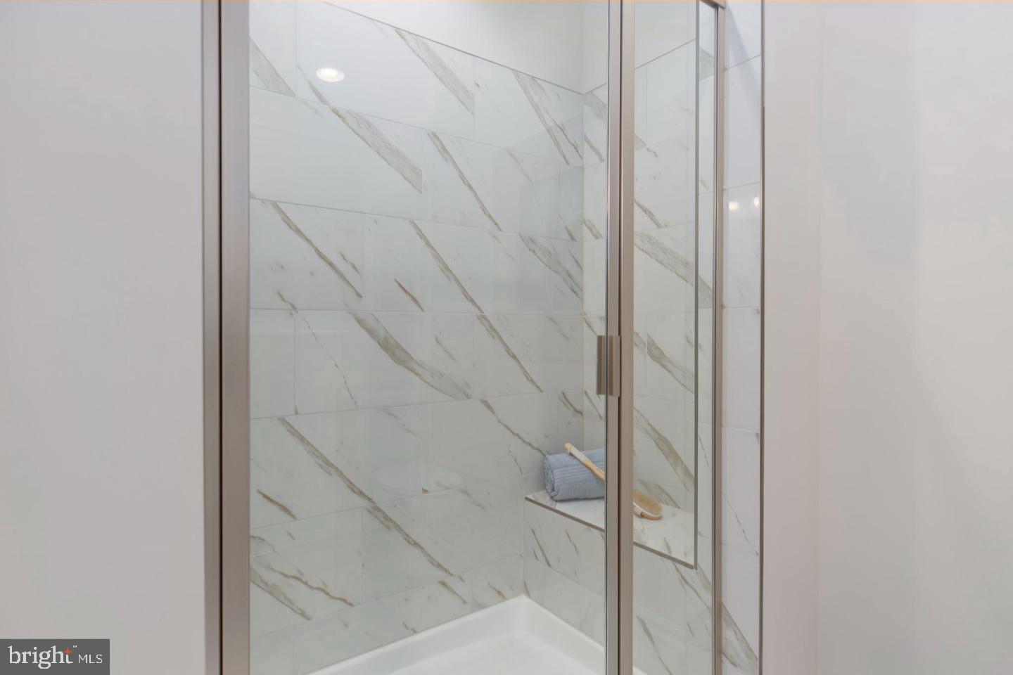 10609 AFTON GROVE CT, FREDERICKSBURG, Virginia 22408, ,Residential,For sale,10609 AFTON GROVE CT,VASP2039856 MLS # VASP2039856